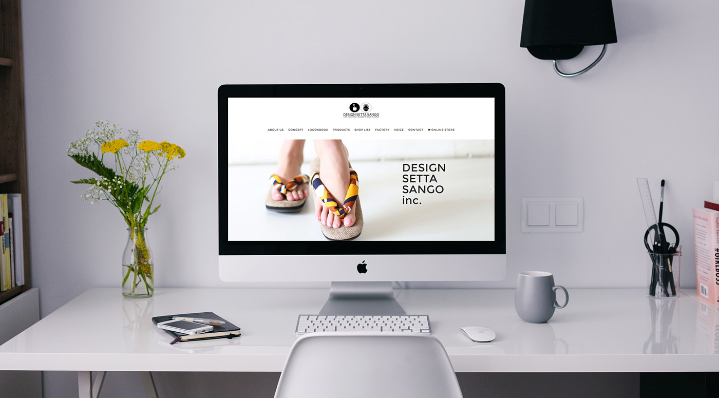 designsetta01